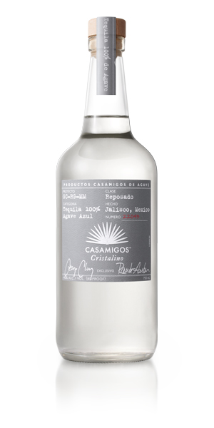 Casamigos